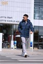 WAJKBC18M copy 14 Ảnh của Áo jacket 3 lớp dáng lửng